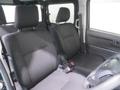 �ȥ西���󥰥���ݾڤʤ饪���ǥ����䥫���ʥӡ�����������ݾڽ�������ǽ�ʤΤǡ����������¿��Ǥ��� 5