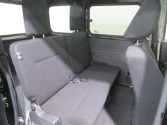 ���󥷡��Ȥ�­���Υ��ڡ�����;͵�����ꡢ��Ŭ�ˤ���ꤤ�������ޤ��� 6