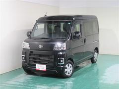 ����ޤ˾�äƤ���ȡ���������������������λ��ʤɿ��ۤˤʤ�ޤ���͡���Ź���ݸ�����ƥʥ󥹥ѥå��ʤɡ������ͤΥ����饤�դ򥵥ݡ��Ȥ��뾦�ʤ����¤��Ƥ��ޤ��� 7