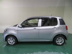 �������å��;��μ�ξ���ʤϼָ��������ѡ�Ǽ�����������ѹ��ߡ��������顢���ۤ���Ӥ��Ƥ⤪���Ǥ��� 2