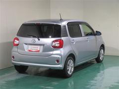 ���Ͳ���ٱ祷���ƥ�֥��ޡ��ȥ������ȡ���ܡ��������Τ��ơ��ɥ饤�С��ΰ�����ž�򥵥ݡ��Ȥ��ޤ��� 3