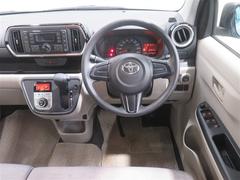 ����ץ�ǻȤ��䤹���ǥ�����Υϥ�ɥ���ꡣ 4