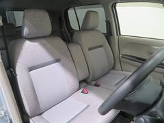 �ȥ西���󥰥���ݾڤʤ饪���ǥ����䥫���ʥӡ�����������ݾڽ�������ǽ�ʤΤǡ����������¿��Ǥ��� 5