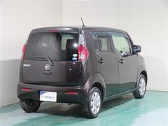 ���Τ�����ѥ��ȤǾ���꤬�����ޤ�������ƻ�Ǥ�����䤹������ޤǤ��� 3