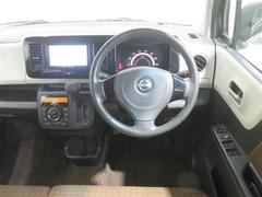 ����ץ�ǻȤ��䤹���ǥ�����Υϥ�ɥ���ꡣ 4