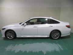 �������å��;��μ�ξ���ʤϼָ��������ѡ�Ǽ�����������ѹ��ߡ��������顢���ۤ���Ӥ��Ƥ⤪���Ǥ��� 2