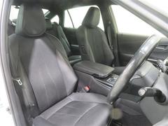 �����Ȥΰ��֡��ꥯ�饤�˥󥰤���ư��Ĵ���Ǥ���֥ѥ�����ȡס� 5