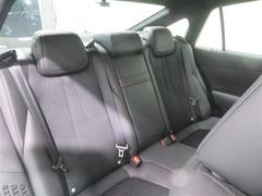 �ｻ���ι⤤���⥹�ڡ��������ʥ����Ȥκ¤꿴�Ϥ��ɹ��Ǥ��� 6