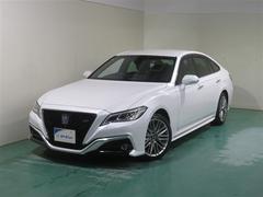 ����ޤ˾�äƤ���ȡ���������������������λ��ʤɿ��ۤˤʤ�ޤ���͡���Ź���ݸ�����ƥʥ󥹥ѥå��ʤɡ������ͤΥ����饤�դ򥵥ݡ��Ȥ��뾦�ʤ����¤��Ƥ��ޤ��� 7