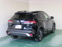 ���Ͳ���ǽ�ʣУãӡˡ�ɸ����ưǧ���ʣңӣ��ˤʤ�¿���ΰ�����ǽ��ޤࡢ�ǿ��Ρ֥ȥ西�����եƥ����󥹡���ܤμ�ξ�Ǥ��� 3