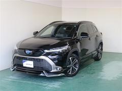 ����ޤ˾�äƤ���ȡ���������������������λ��ʤɿ��ۤˤʤ�ޤ���͡���Ź���ݸ�����ƥʥ󥹥ѥå��ʤɡ������ͤΥ����饤�դ򥵥ݡ��Ȥ��뾦�ʤ����¤��Ƥ��ޤ��� 7