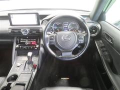 ���å��ǹ�鴶����ϥ�ɥ����Υǥ����󡣱�ž���γ����λ�ǧ����������ˤ�ͥ��ޤ��� 4