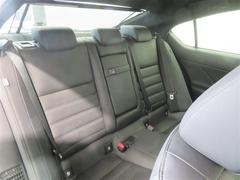 ­���Υ��ڡ�������������ä��꤯�Ĥ����륻����ɥ����ȡ� 6