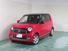 ����ޤ˾�äƤ���ȡ���������������������λ��ʤɿ��ۤˤʤ�ޤ���͡���Ź���ݸ�����ƥʥ󥹥ѥå��ʤɡ������ͤΥ����饤�դ򥵥ݡ��Ȥ��뾦�ʤ����¤��Ƥ��ޤ��� 7