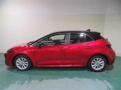 �������饹�ݡ���&nbsp;�ϥ��֥�åɣǡ��ץꥯ��å��奻���եƥ����ϥǥ����̣ţĥ饤�ȡ������ɻߥ����ƥࡡ���ޡ��ȥ����������ȥ������󡡥����쥹��������ɻ����֡��ţԣá�����ߥۥ����롡��Ͽ�������꡼�ʥӡ����륳�󡡣¥����