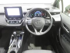 �������饹�ݡ���&nbsp;�ϥ��֥�åɣǡ��ץꥯ��å��奻���եƥ����ϥǥ����̣ţĥ饤�ȡ������ɻߥ����ƥࡡ���ޡ��ȥ����������ȥ������󡡥����쥹��������ɻ����֡��ţԣá�����ߥۥ����롡��Ͽ�������꡼�ʥӡ����륳�󡡣¥����