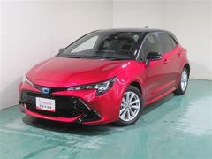 �������饹�ݡ���&nbsp;�ϥ��֥�åɣǡ��ץꥯ��å��奻���եƥ����ϥǥ����̣ţĥ饤�ȡ������ɻߥ����ƥࡡ���ޡ��ȥ����������ȥ������󡡥����쥹��������ɻ����֡��ţԣá�����ߥۥ����롡��Ͽ�������꡼�ʥӡ����륳�󡡣¥����