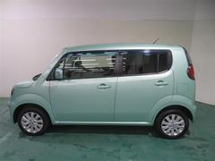 �������å��;��μ�ξ���ʤϼָ��������ѡ�Ǽ�����������ѹ��ߡ��������顢���ۤ���Ӥ��Ƥ⤪���Ǥ��� 2