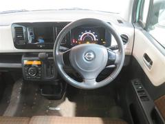 ����ץ�ǻȤ��䤹���ǥ�����Υϥ�ɥ���ꡣ 4