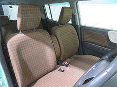 �ȥ西���󥰥���ݾڤʤ饪���ǥ����䥫���ʥӡ�����������ݾڽ�������ǽ�ʤΤǡ����������¿��Ǥ��� 5