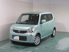 ����ޤ˾�äƤ���ȡ���������������������λ��ʤɿ��ۤˤʤ�ޤ���͡���Ź���ݸ�����ƥʥ󥹥ѥå��ʤɡ������ͤΥ����饤�դ򥵥ݡ��Ȥ��뾦�ʤ����¤��Ƥ��ޤ��� 7