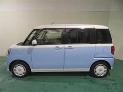 �ࡼ�������Х� �ء��ӣ��ɣɡ��ҥ���顡�ϥǥ����������ƥ������顼�� 0600865A20260201T005 2