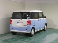 �ࡼ�������Х� �ء��ӣ��ɣɡ��ҥ���顡�ϥǥ����������ƥ������顼�� 0600865A20260201T005 3