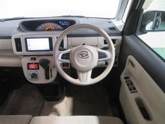 �ࡼ�������Х� �ء��ӣ��ɣɡ��ҥ���顡�ϥǥ����������ƥ������顼�� 0600865A20260201T005 4