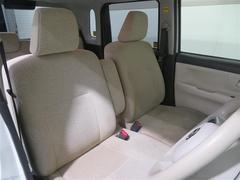 �ࡼ�������Х� �ء��ӣ��ɣɡ��ҥ���顡�ϥǥ����������ƥ������顼�� 0600865A20260201T005 5