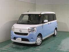 �ࡼ�������Х� �ء��ӣ��ɣɡ��ҥ���顡�ϥǥ����������ƥ������顼�� 0600865A20260201T005 7