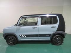 �������å��;��μ�ξ���ʤϼָ��������ѡ�Ǽ�����������ѹ��ߡ��������顢���ۤ���Ӥ��Ƥ⤪���Ǥ��� 2