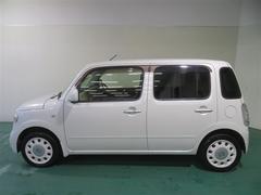 �������å��;��μ�ξ���ʤϼָ��������ѡ�Ǽ�����������ѹ��ߡ��������顢���ۤ���Ӥ��Ƥ⤪���Ǥ��� 2