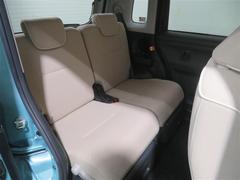 ���󥷡��Ȥ�­���Υ��ڡ�����;͵�����ꡢ��Ŭ�ˤ���ꤤ�������ޤ��� 6