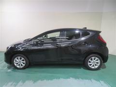 ���μ�ξ�ϡ֥ȥ西ǧ����ż֥饤�ȡפγ�����ξ�Ǥ����֥ȥ西ǧ����ż֡פΰ¿����Ϥ��Τޤޡ��ޤ뤴�ȥ��꡼�˥󥰤ι�����ʤ����Ȥǡ���ꤪ�꺢�ʲ��ʤǤ��󶡤����ξ�ȤʤäƤ���ޤ��� 2