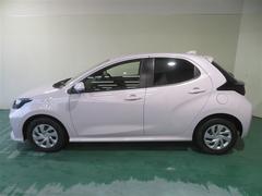 �������å��;��μ�ξ���ʤϼָ��������ѡ�Ǽ�����������ѹ��ߡ��������顢���ۤ���Ӥ��Ƥ⤪���Ǥ��� 2