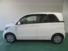 �������å��;��μ�ξ���ʤϼָ��������ѡ�Ǽ�����������ѹ��ߡ��������顢���ۤ���Ӥ��Ƥ⤪���Ǥ��� 2