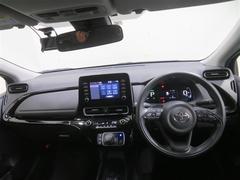 観音 静岡県浜松市中央区の中古車なら【グーネット】~5ページ目~