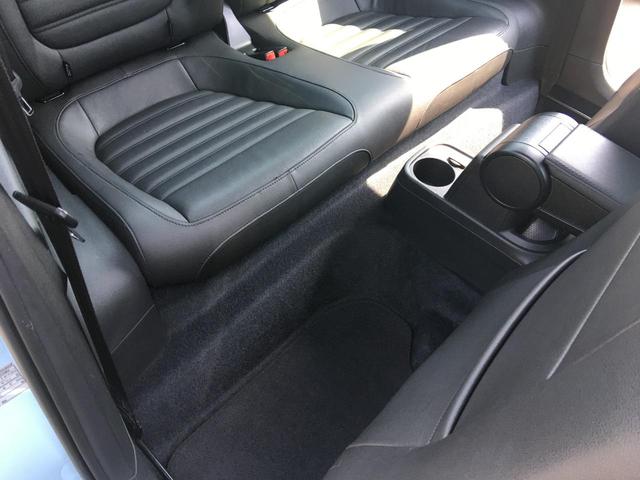 デザインレザーパッケージ /全車ワコーズエンジンオイル・新品バッテリー・エアコンフィルター・前ワイパーブレード交換付き/VWテスター診断/5000キロ毎オイル交換無料(32枚目)