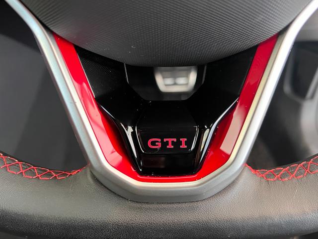 フォルクスワーゲン ポロＧＴＩ