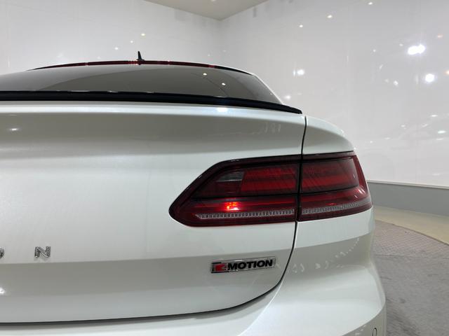 アルテオン ＴＳＩ　４モーション　Ｒラインアドバンス　安心１年保証（22枚目）