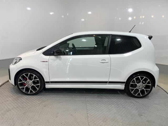 アップ！ アップ！ＧＴＩ　安心１年保証（16枚目）