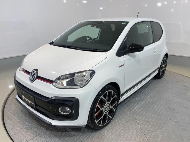アップ！ アップ！ＧＴＩ　安心１年保証（17枚目）