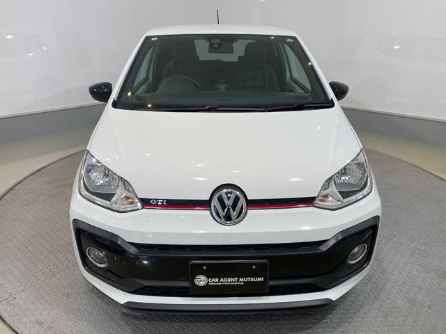 アップ！ アップ！ＧＴＩ　安心１年保証（18枚目）