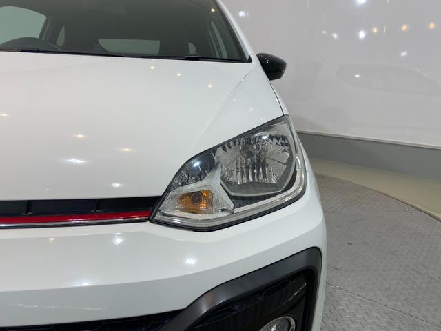 アップ！ アップ！ＧＴＩ　安心１年保証（20枚目）