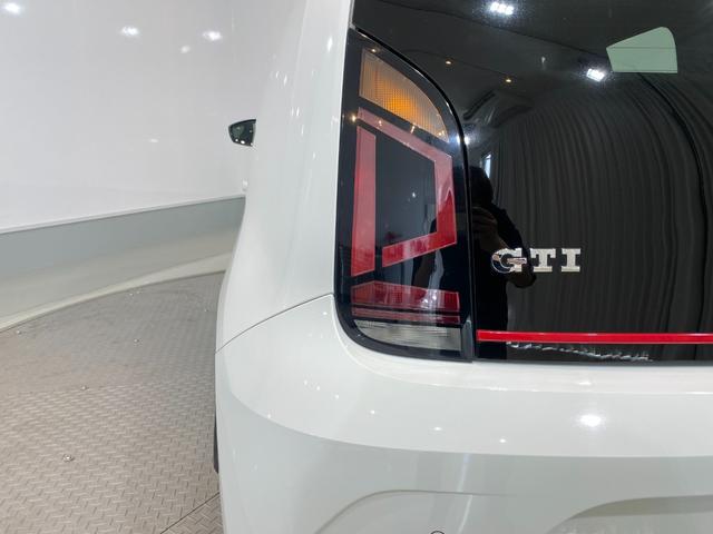 アップ！ アップ！ＧＴＩ　安心１年保証（21枚目）