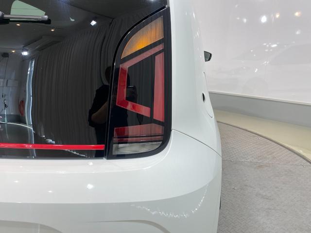 アップ！ アップ！ＧＴＩ　安心１年保証（22枚目）