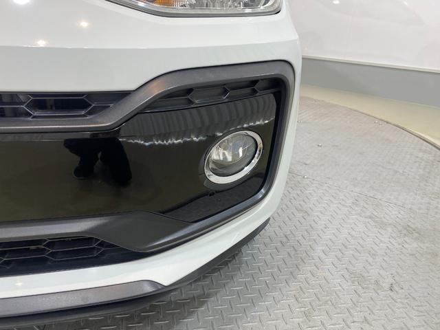 アップ！ アップ！ＧＴＩ　安心１年保証（24枚目）