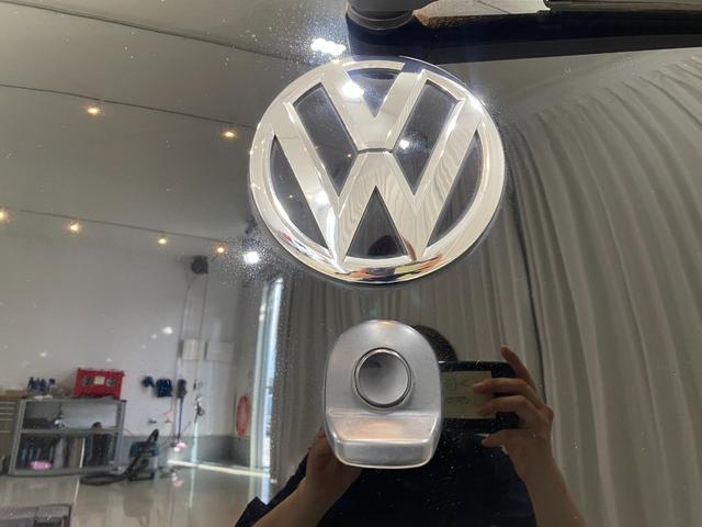 アップ！ アップ！ＧＴＩ　安心１年保証（25枚目）