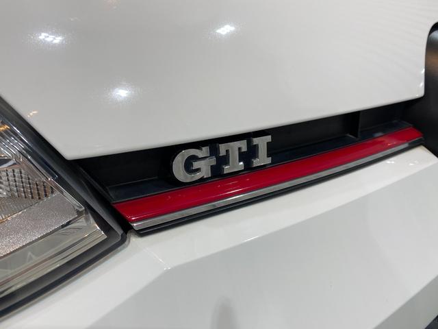 アップ！ アップ！ＧＴＩ　安心１年保証（26枚目）
