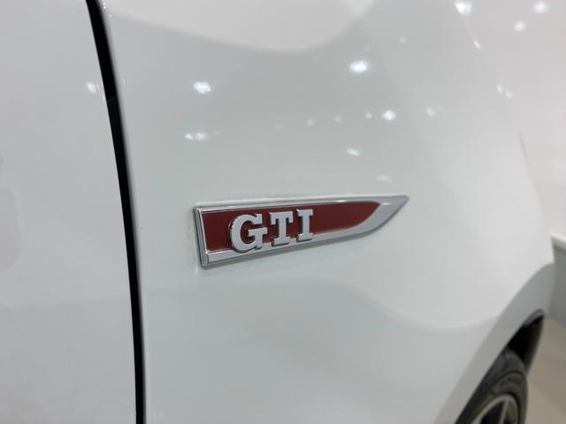 アップ！ アップ！ＧＴＩ　安心１年保証（27枚目）